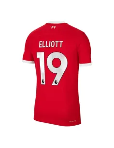 LIVERPOOL 2