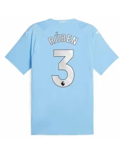 MANCHESTER CITY 2