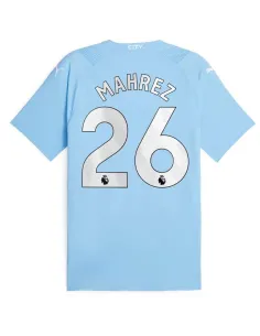 MANCHESTER CITY 2