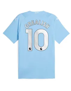 MANCHESTER CITY 2