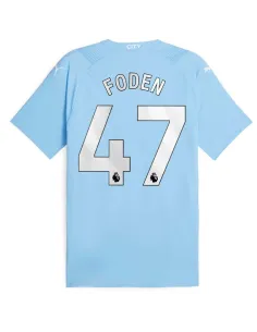 MANCHESTER CITY 2