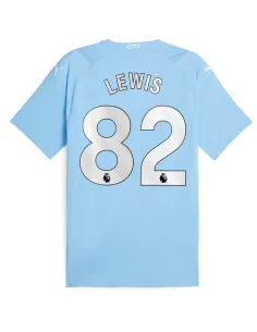 MANCHESTER CITY 2