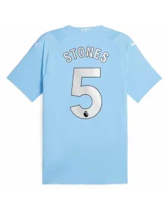MANCHESTER CITY 2