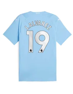 MANCHESTER CITY 2
