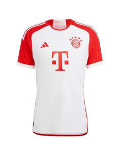 BAYERN MUNICH 2