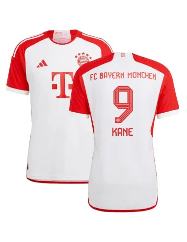 BAYERN MUNICH