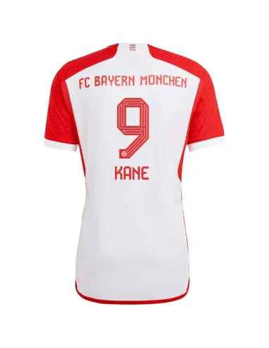 BAYERN MUNICH