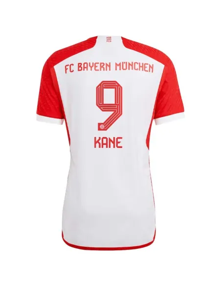 BAYERN MUNICH