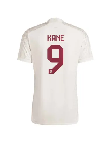 BAYERN MUNICH
