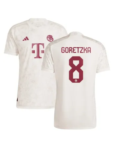 BAYERN MUNICH