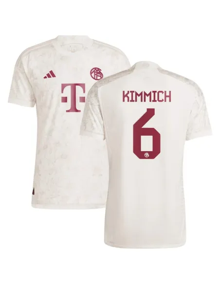 BAYERN MUNICH