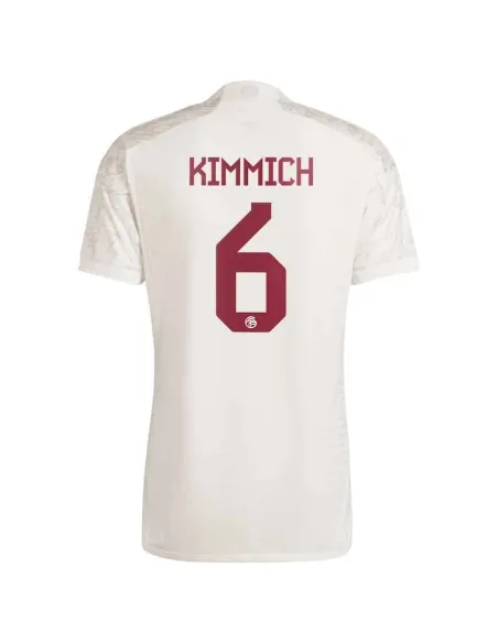 BAYERN MUNICH