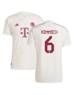 BAYERN MUNICH