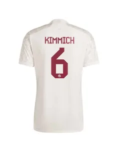 BAYERN MUNICH 2