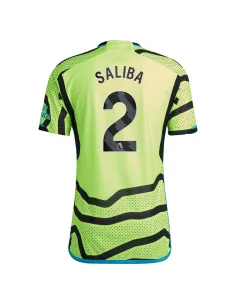 ARSENAL 2