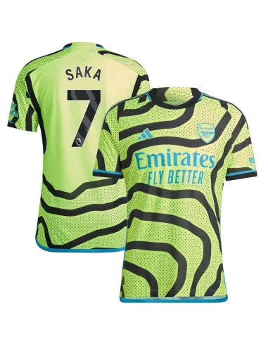ARSENAL