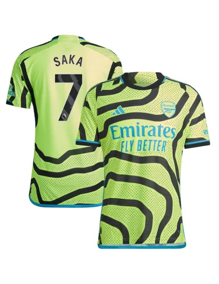 ARSENAL