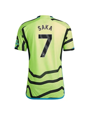 ARSENAL