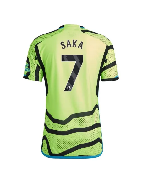 ARSENAL