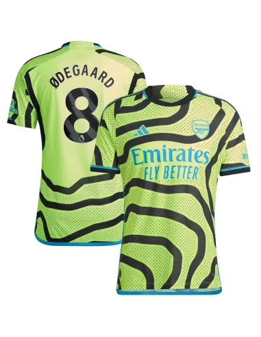 ARSENAL