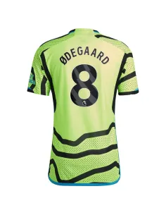 ARSENAL 2