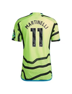 ARSENAL 2