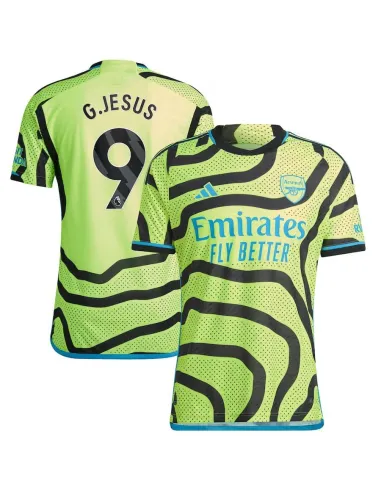 ARSENAL