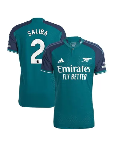 ARSENAL