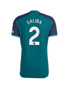 ARSENAL 2