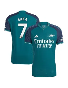 ARSENAL