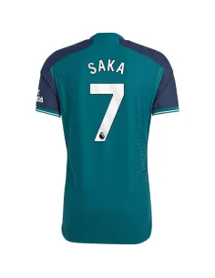 ARSENAL 2