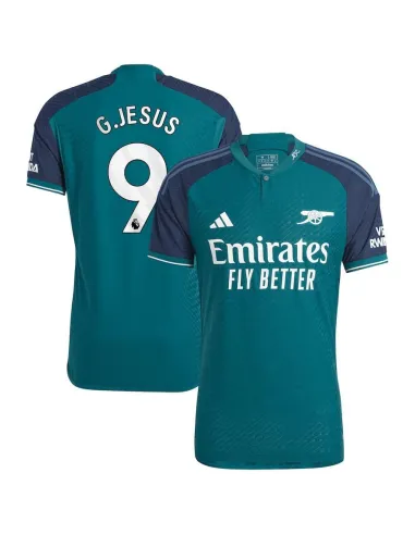 ARSENAL