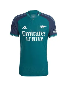 ARSENAL 2