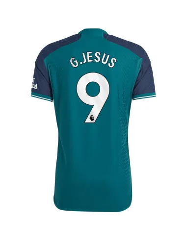 ARSENAL