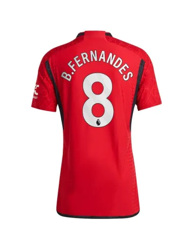 MANCHESTER UNITED