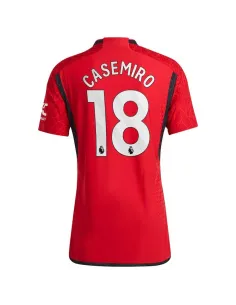 MANCHESTER UNITED 2