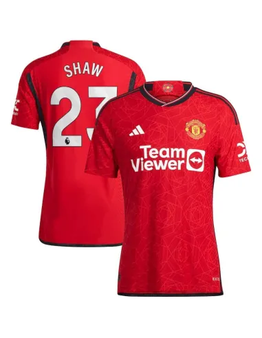 MANCHESTER UNITED