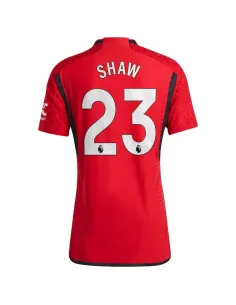 MANCHESTER UNITED 2