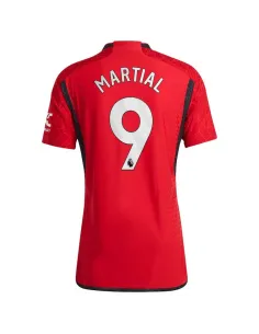 MANCHESTER UNITED 2