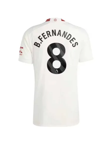 MANCHESTER UNITED