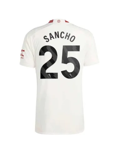 MANCHESTER UNITED
