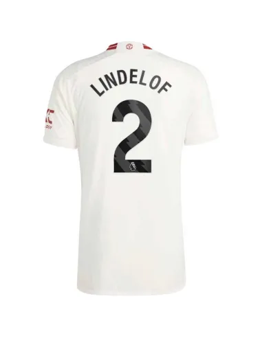 MANCHESTER UNITED