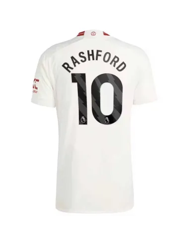 MANCHESTER UNITED