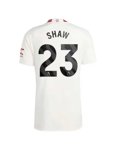 MANCHESTER UNITED