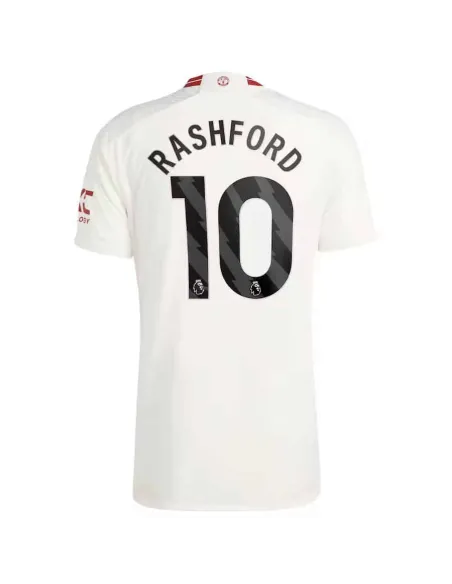 MANCHESTER UNITED