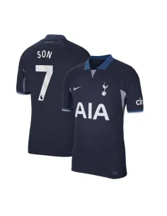 TOTTENHAM