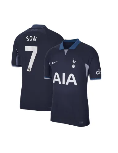 TOTTENHAM