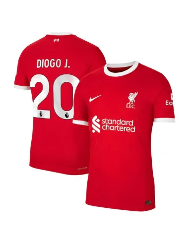 LIVERPOOL