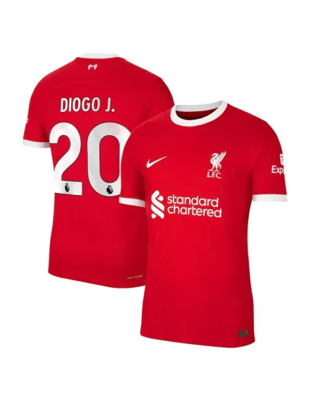 LIVERPOOL