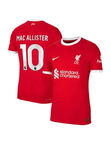 LIVERPOOL